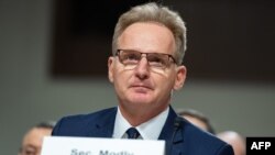 توماس مودلی