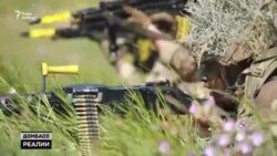 Яку зброю Велика Британія продає Україні для війни з Росією? Яку зброю Велика Британія продає Україні для війни з Росією?