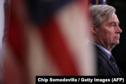 Шелдон Уайтхаус