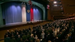 Как падал рейтинг Путина Как падал рейтинг Путина