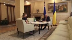 «Руководство страны использовало Крым для отдыха» – Москаль «Руководство страны использовало Крым для отдыха» – Москаль