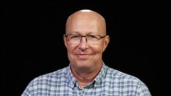 Лицом к событию. Стратегический сдвиг отношения к России Лицом к событию. Стратегический сдвиг отношения к России