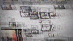 Вмешательство в выборы и притон в посольстве «ДНР» | StopFake News (видео) Вмешательство в выборы и притон в посольстве «ДНР» | StopFake News (видео)