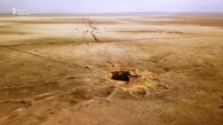 Первый взрыв советской атомной бомбы. Гордость или трагедия? Первый взрыв советской атомной бомбы. Гордость или трагедия?