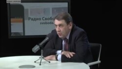 Андрей Нечаев: почему Минуфину нужна девальвация рубля Андрей Нечаев: почему Минуфину нужна девальвация рубля