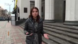 За брехню в деклараціях – позбавлення волі: Рада хоче відновити скасовану КСУ норму про е-декларування (відео)