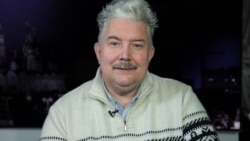 Грани Времени. Семеро против Путина Грани Времени. Семеро против Путина