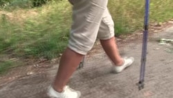 Вік щастя Вік щастя