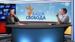 З візиту Порошенка до США ми вичавили максимум, не треба применшувати – Гарань З візиту Порошенка до США ми вичавили максимум, не треба применшувати – Гарань