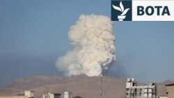 Cili është qëllimi përfundimtar i Izraelit në Iran? Cili është qëllimi përfundimtar i Izraelit në Iran?