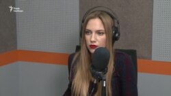 Антирекорд по кору в Україні: чому і що робити? Частина 1 Антирекорд по кору в Україні: чому і що робити? Частина 1