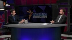 Процес декомунізації після місцевих виборів пішов швидше – В’ятрович Процес декомунізації після місцевих виборів пішов швидше – В’ятрович