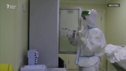 Дар Маскав нишасти солонаи Президенти Русия Владимир Путин доир шуд Дар Маскав нишасти солонаи Президенти Русия Владимир Путин доир шуд