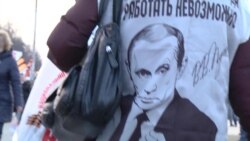 Крым на Воробьевых горах Крым на Воробьевых горах