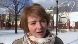 Летний отпуск в Крыму Летний отпуск в Крыму