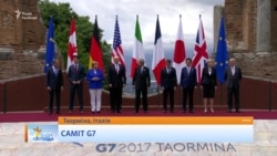 Україна не може бути другорядною для Трампа, якщо він хоче відносин з Росією – Каратницький Україна не може бути другорядною для Трампа, якщо він хоче відносин з Росією – Каратницький