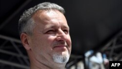 Marko Perković Thompson, Zagreb (25. svibnja 2019.)