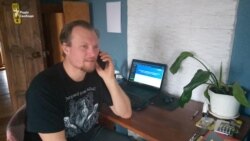 Розмова з Михайлом Нерубайським, власником ТОВ ДЦ «Євромедікал» Розмова з Михайлом Нерубайським, власником ТОВ ДЦ «Євромедікал»