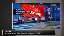 Время недели от 18.02.18 Время недели от 18.02.18