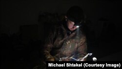 Покровськ: ЗСУ нарощують застосування FPV на оптоволокні та стримують просування військ РФ (фоторепортаж)