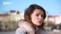 Как в Литве живут бывшие политзаключенные из Беларуси Как в Литве живут бывшие политзаключенные из Беларуси