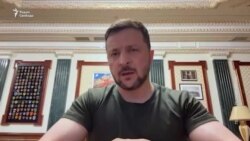 Подготовка к новым переговорам  Подготовка к новым переговорам