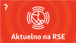 Regionalni program: Aktuelno Regionalni program: Aktuelno