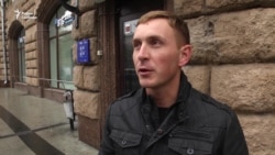 Считаете ли вы Турцию союзником России? Считаете ли вы Турцию союзником России?