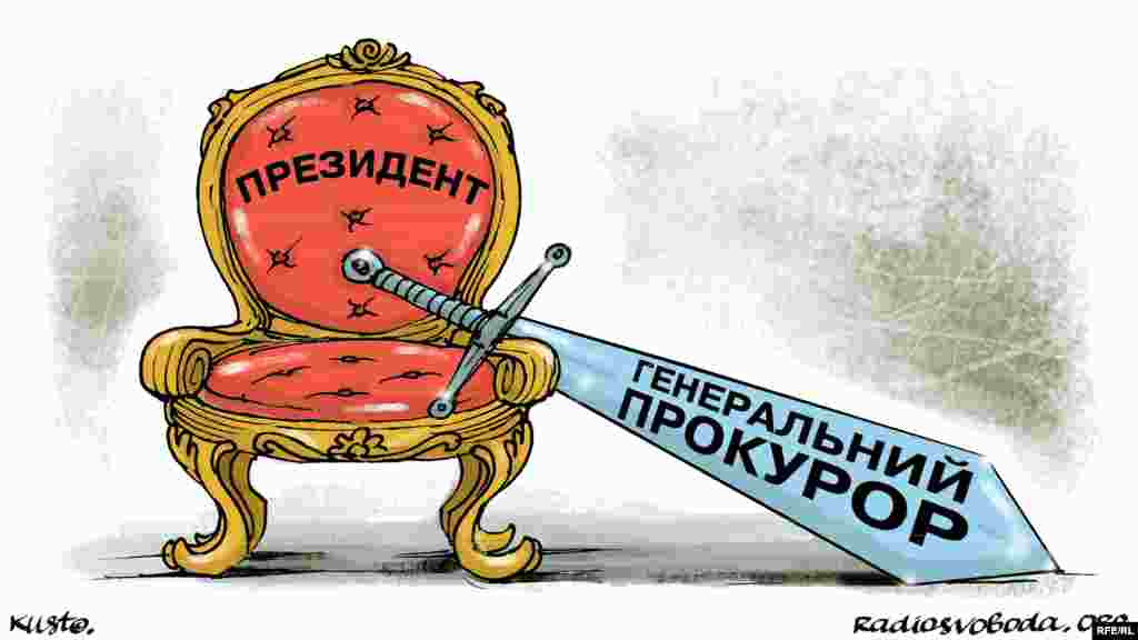 Автор: Олексій Кустовський 