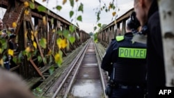 Від початку повномасштабного вторгнення Росії в Україну в Європі сталося 59 різних інцидентів, які правоохоронні органи країн кваліфікували як провокації Кремля – AP