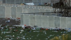 Лицом к событию. Психически больной с оружием в руках Лицом к событию. Психически больной с оружием в руках