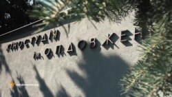 Національна кіностудія ім. Довженка не отримує замовлень від держави Національна кіностудія ім. Довженка не отримує замовлень від держави