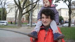 Суспільне мовлення зараз незалежне від влади – Отар Довженко Суспільне мовлення зараз незалежне від влади – Отар Довженко