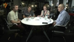 Социальные сети и новости. Часть 1 Социальные сети и новости. Часть 1