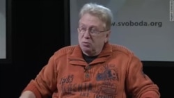 Вопрос: о блокаде Ленинграда. Ответ: блокада "Дождя" Вопрос: о блокаде Ленинграда. Ответ: блокада "Дождя"