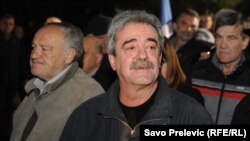 Momir Bulatović, ilustrativna fotografija