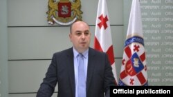 ლაშა თორდია, ფოტო არქივიდან