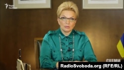 Прокурор ГПУ Владислав Куценко каже, що чиновники рівня Богатирьової намагалися порушувати закони чужими руками
