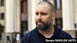 Раніше 2 липня голова області повідомив, що напередодні внаслідок обстрілів Харківщини постраждали четеро людей