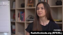 Галина Чижик