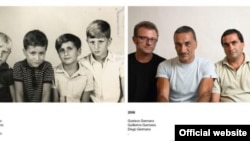 Брати Германо