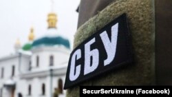 Офіційно правоохоронні відомства наразі не повідомляли про обшуки. УПЦ МП також не коментувала їх публічно (фото ілюстраційне)