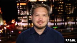 Денис Шендерович