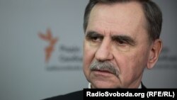 Григорій Перепелиця