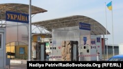 У Мінфіні це рішення називають «черговим важливим кроком» на шляху до формування прозорої митниці