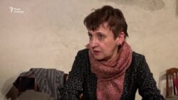 «Інстанції, яка мала б давати опір, немає» – Оксана Забужко (відео) «Інстанції, яка мала б давати опір, немає» – Оксана Забужко (відео)