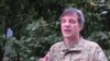 «На сході живуть обдурені владою люди» – командир бойових операцій «Донбасу»