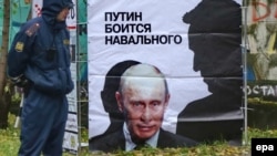 Киров, октябрь 2016