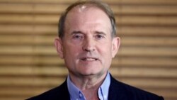 Дороги к свободе. Кнопка Медведчука Дороги к свободе. Кнопка Медведчука