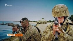 Де російський десант може висадитися в Україні? – відео Де російський десант може висадитися в Україні? – відео